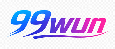 99wun